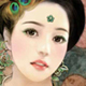 网友昵称：王婷辉