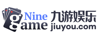 九游账号登录-九游账号登录中心官网