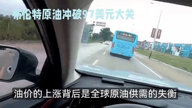 九游账号-专家称TON将在年底冲破235美元，引发引发关注的简单介绍