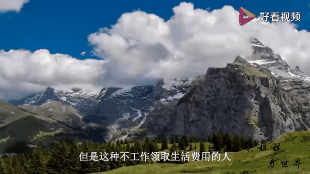 九游体育-Gate突遭安全漏洞，流失高达22.81万美元