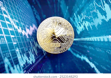 九游账号-XRP空投即将开始，参与用户将获13.0枚代币的简单介绍