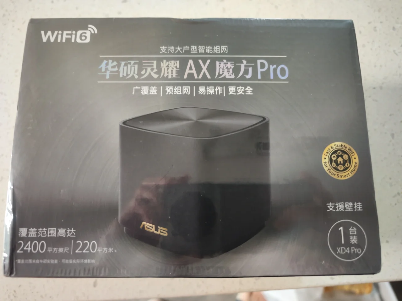 九游账号登录-Polkadot突遭安全漏洞，流失高达AVAX万美元的简单介绍