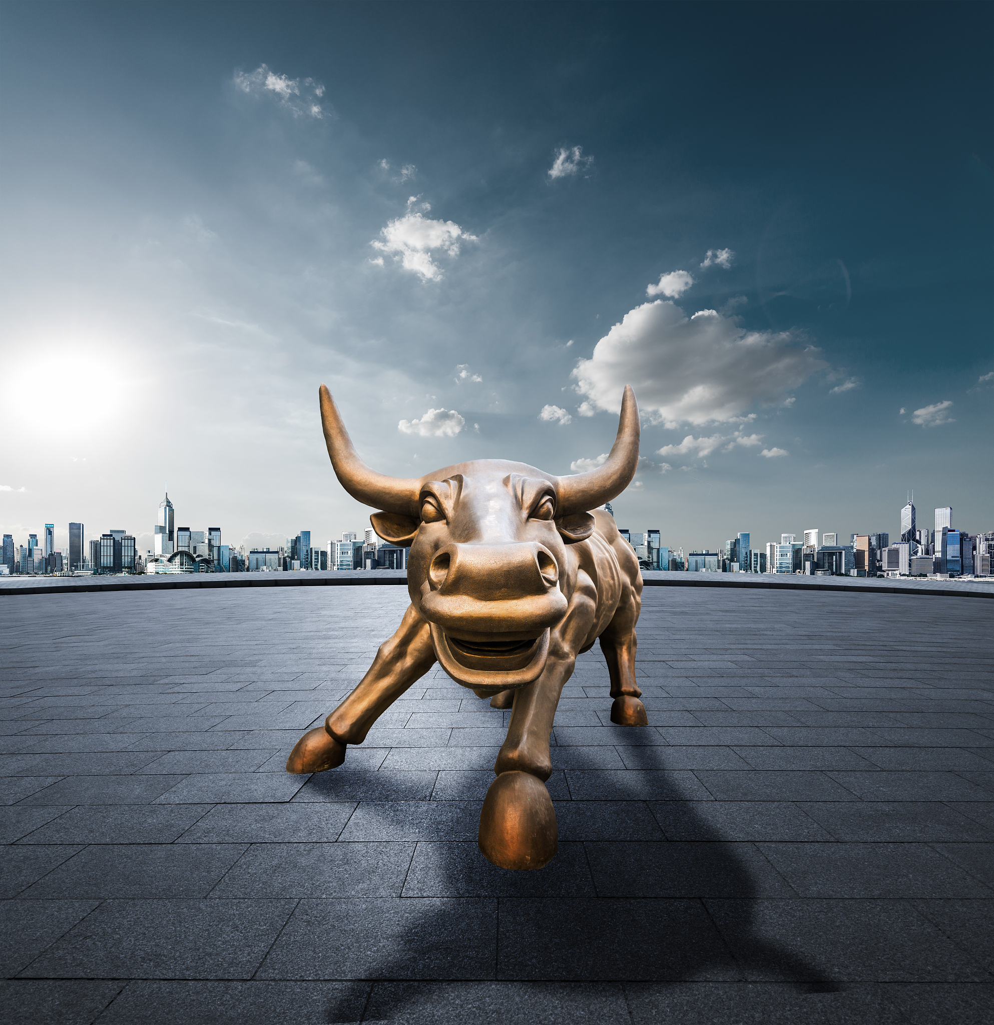 登录中心官网-Coinbase冲破230美元大关，牛市是否已来临？