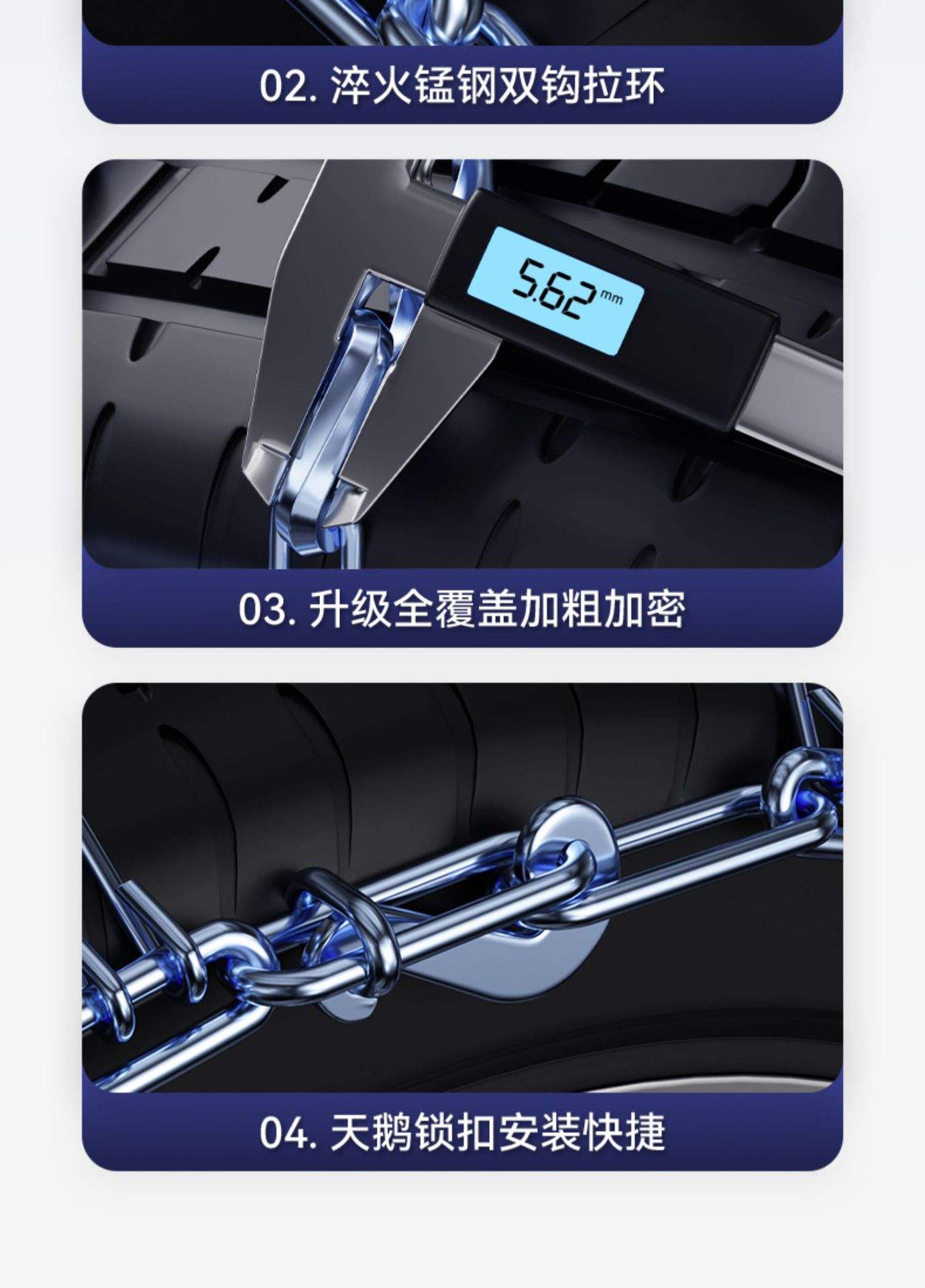 九游账号登录-UNI上扬势惊人，一夜飙升30.24%，加密市场沸腾
