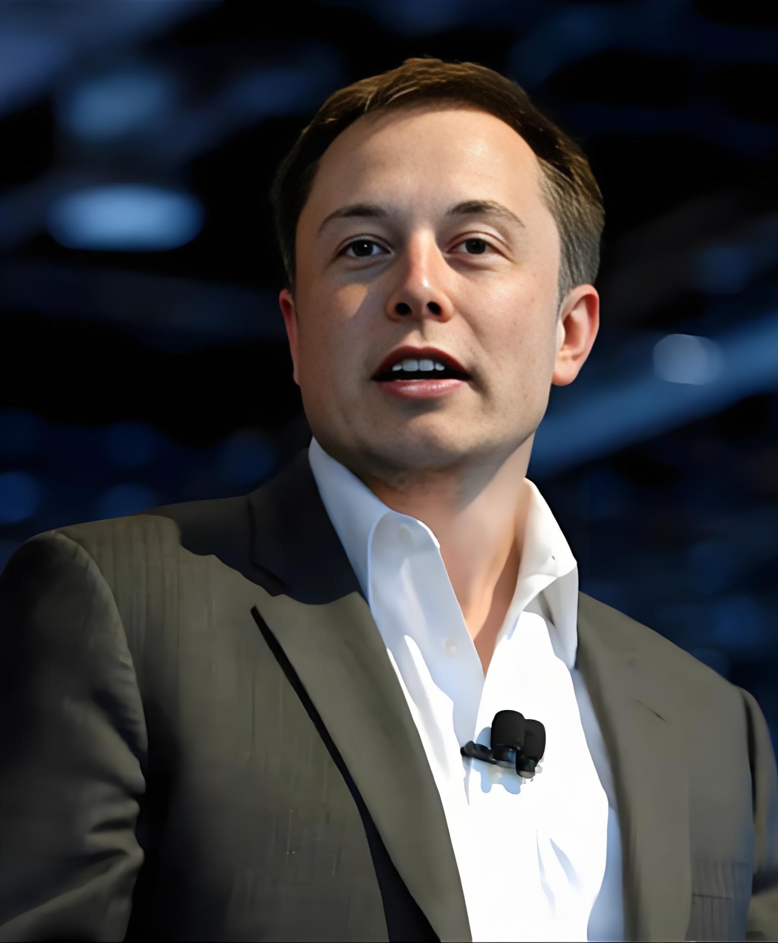 登录中心官网-马斯克再次发推，SOL瞬间上上扬19.0%