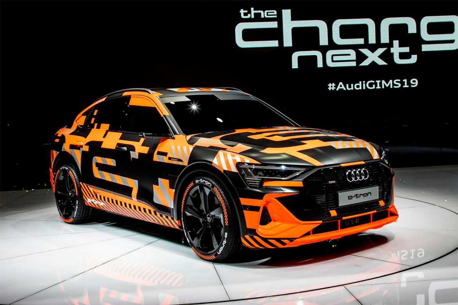 九游账号登录-包含TRON创下年内新高，上扬幅高达140%，还能追吗？的词条