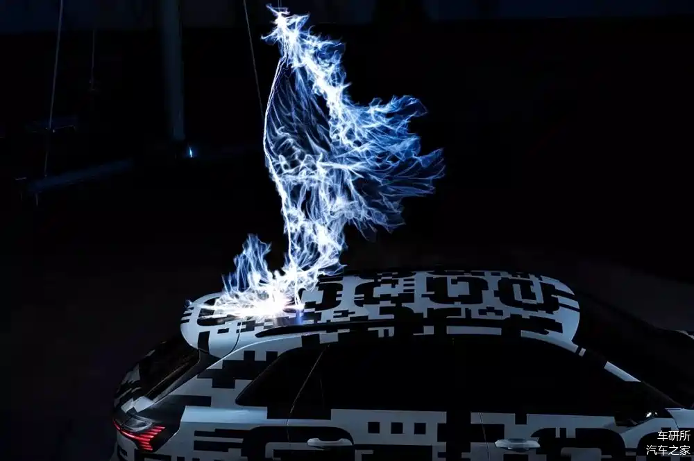 九游账号登录-包含TRON创下年内新高,上扬幅高达140%,还能追吗?的词条