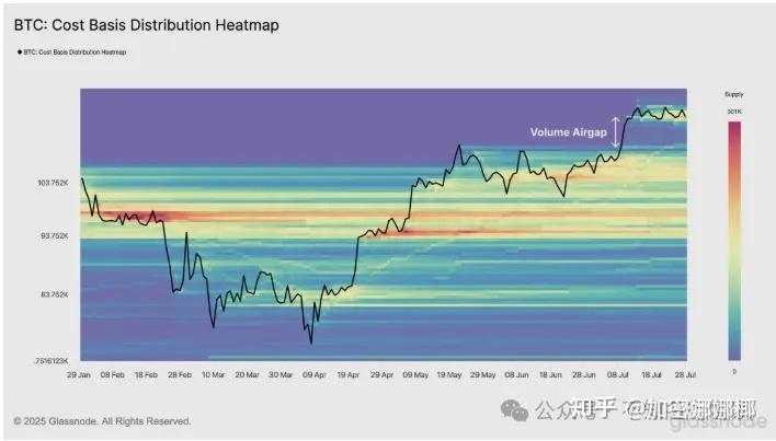 登录中心官网-XRP空投即将开始,参与用户将获7.73枚代币