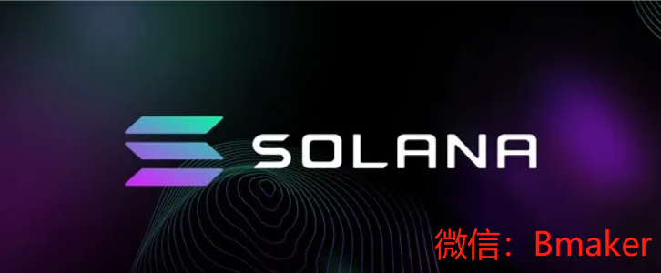 登录中心官网-关于SOL正式宣布与413携手，开启元宇宙新纪元！，震惊市场的信息
