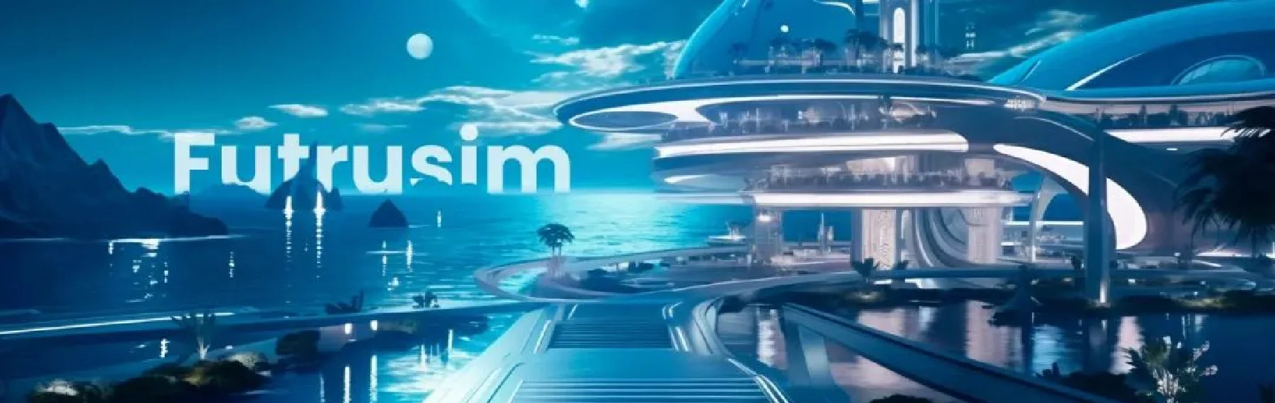 九游娱乐-火币空投即将开始，参与用户将获416枚代币的简单介绍