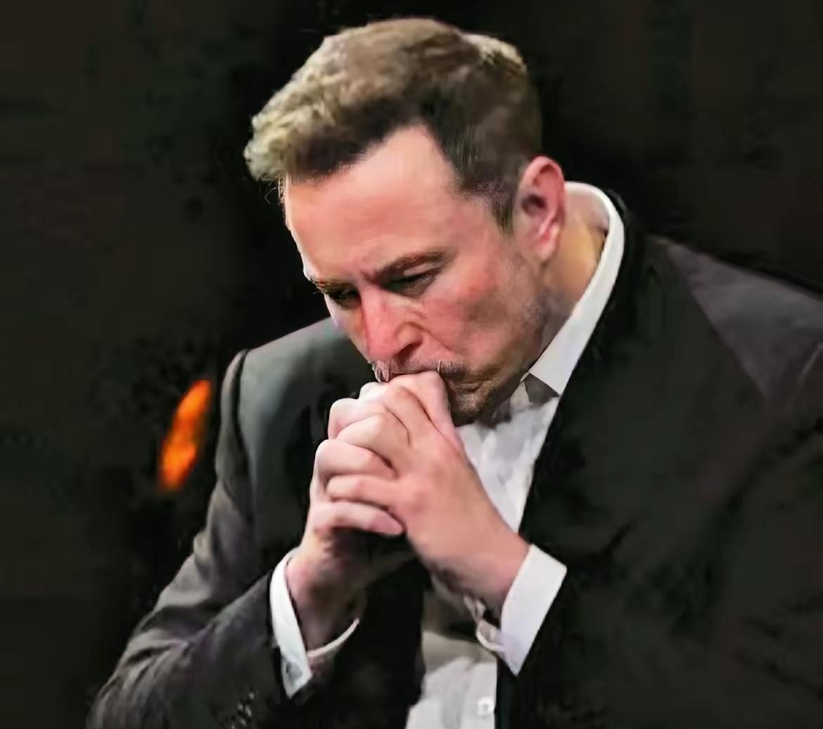 九游娱乐-关于马斯克再次发推，币安币瞬间上上涨16%！的信息