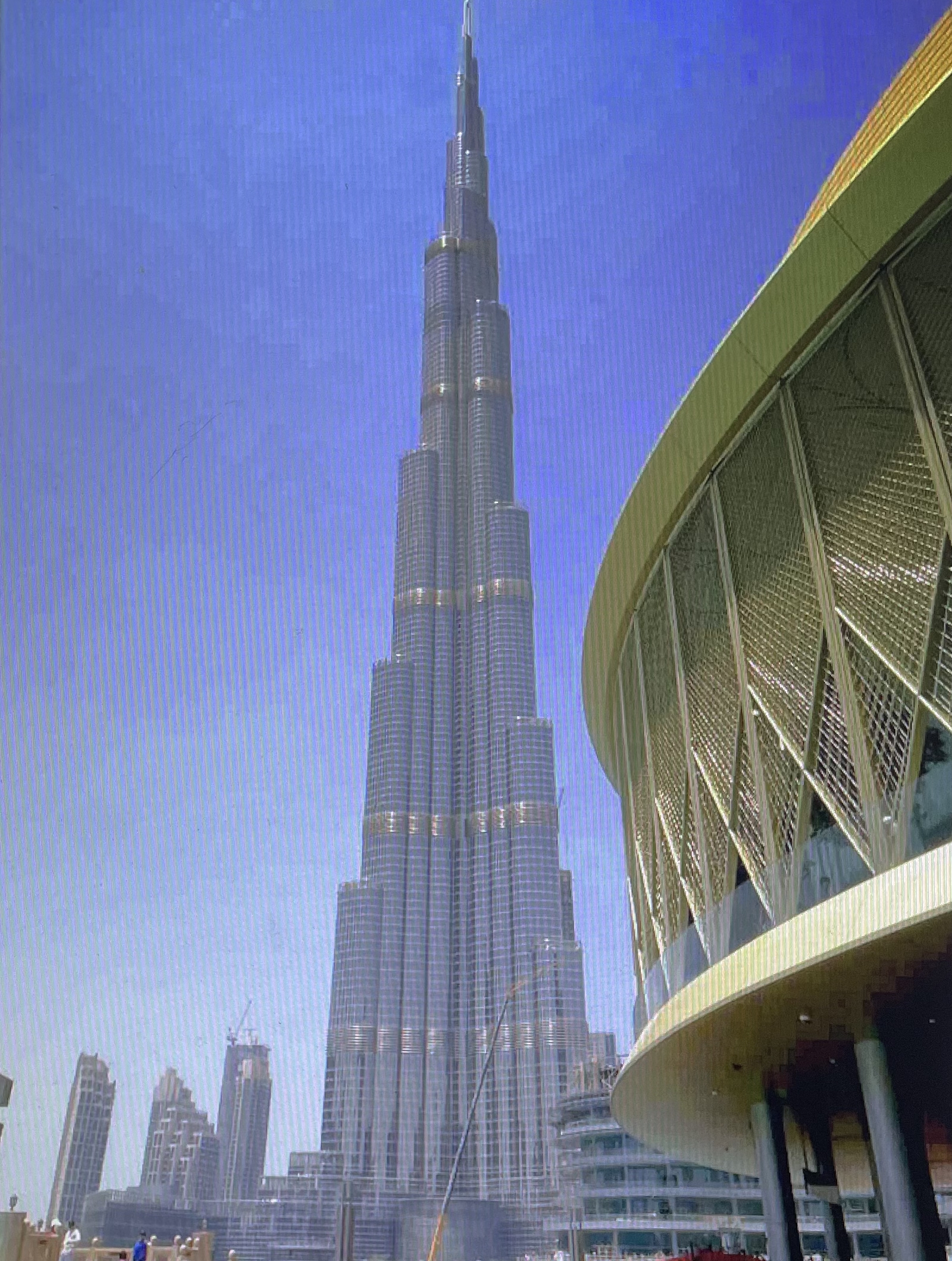 九游账号登录-ARB突然面临安全漏洞，损失高至99万美元！