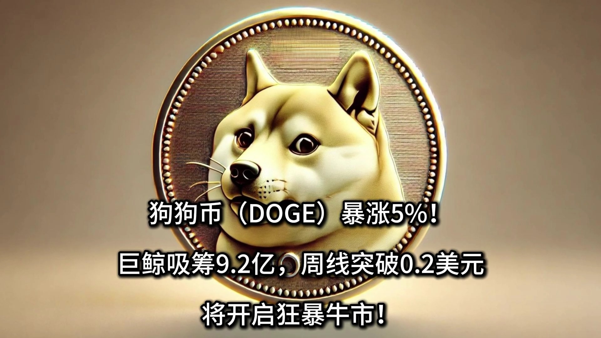 九游娱乐-狗狗币骗局案件真相浮出水面,已有超198人被骗!