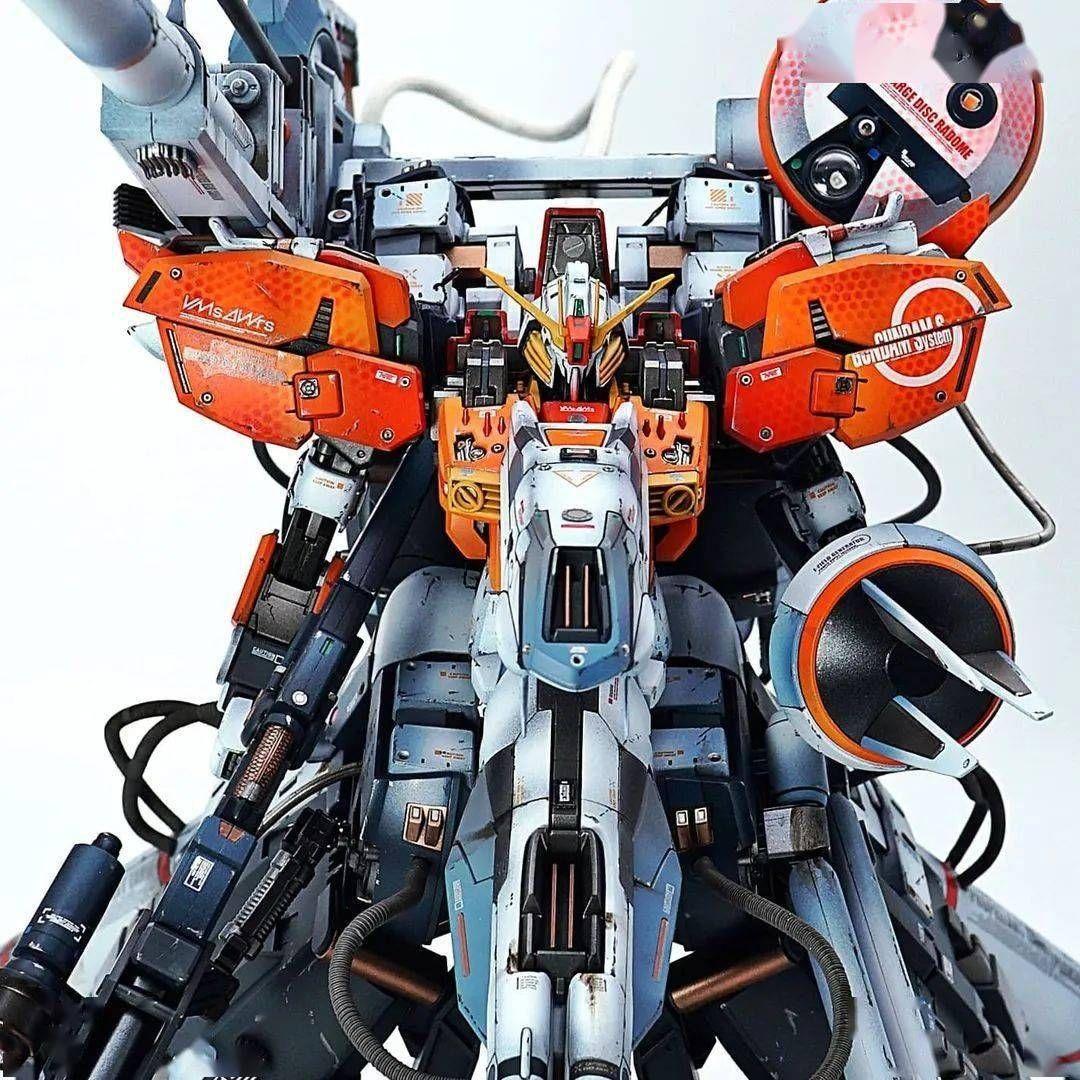 九游账号登录-AVAX打破年内纪录，走高幅高达323%，还能否继续追涨？