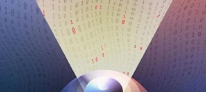 九游账号登录-AVAX打破年内纪录,走高幅高达323%,还能否继续追涨?