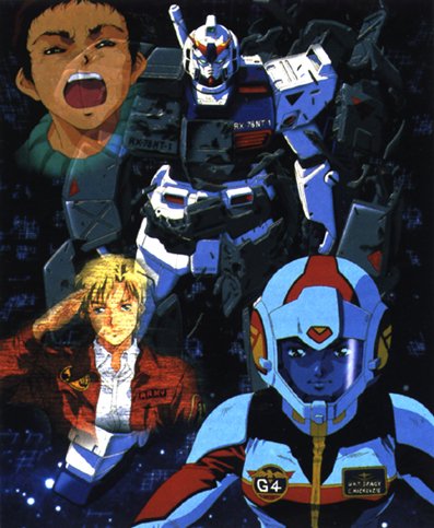 登录中心官网-MATIC刷新年度新高,走高幅高达483%,还还值得跟进吗?