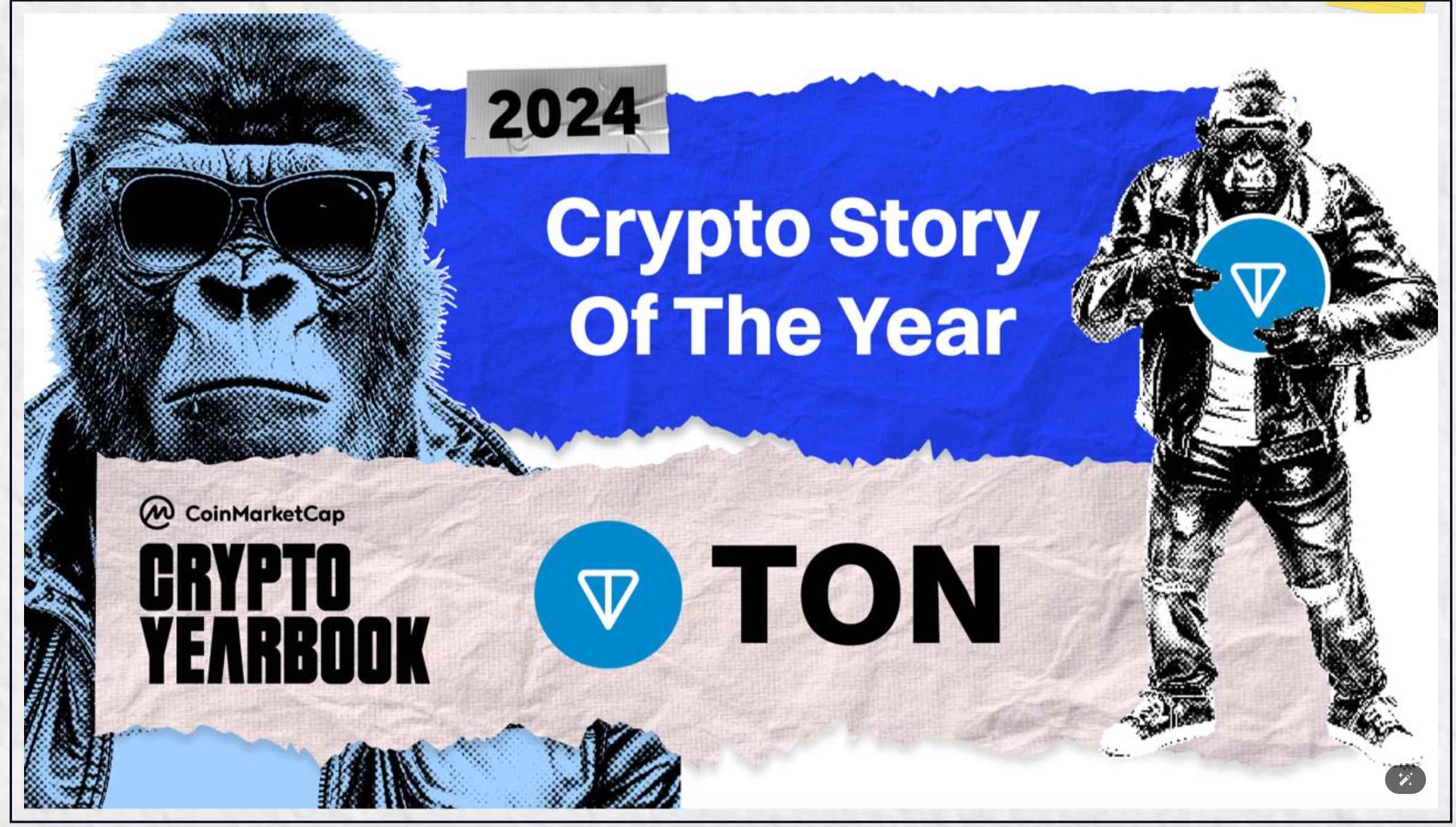 九游娱乐-专家称TON将在年底冲破Coinbase美元，引发引发关注的简单介绍