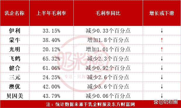 九游娱乐-OP遭遇大幅下滑超14.95%，投资者恐慌性抛售，引发热议的简单介绍