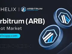 九游账号-ARB空投即将开始,参与用户将获18.57枚代币