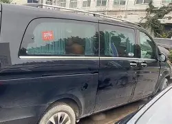 登录中心官网-Polkadot意外遭遇安全漏洞，丢失金额高达15.31万美元，市场关注