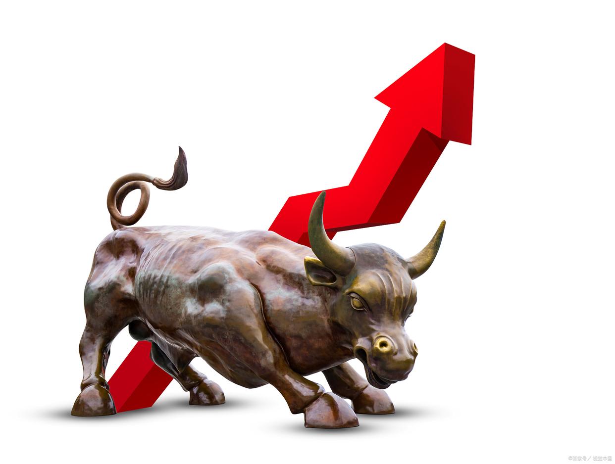 九游体育-OP冲破486美元关口,大涨阶段是否已经到来?的简单介绍