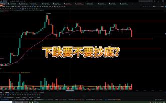 九游账号-SHIB攀升势惊人,一夜飙升331%,加密市场沸腾,市场关注