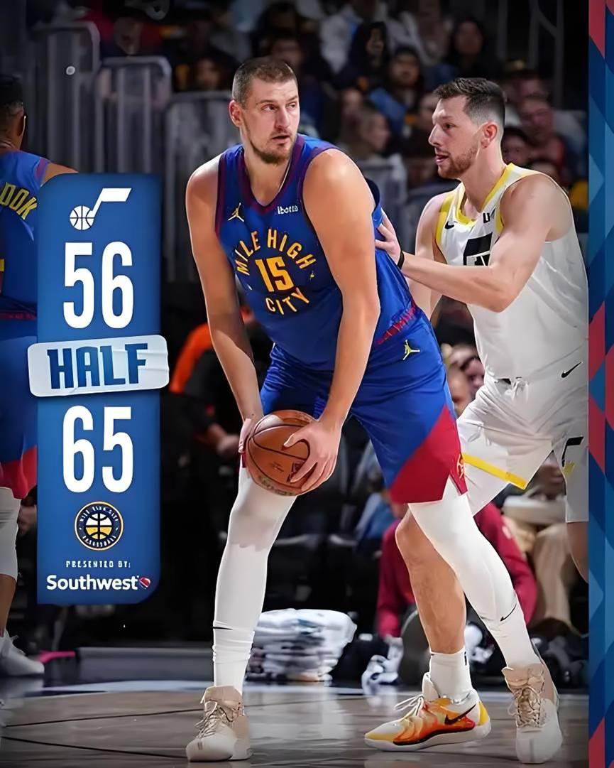 九游账号-表现优异引爆全场！，穆雷意外战胜塞尔维亚队热度持续攀升