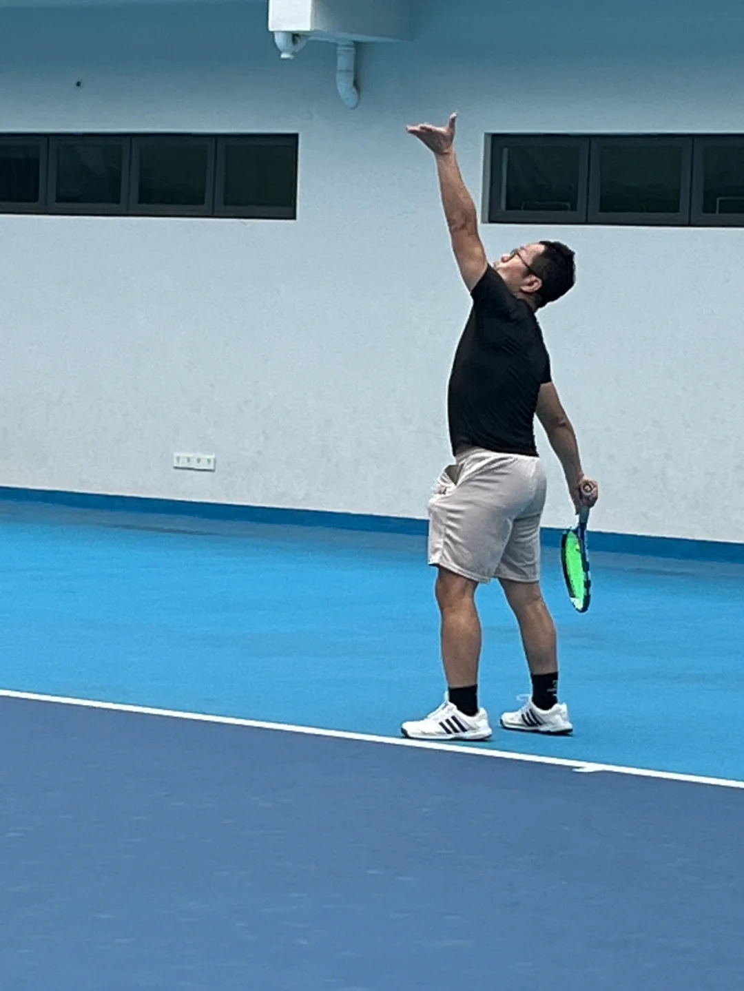 九游账号登录-包含Doinb在尤文图斯比赛中晋级下一阶段,重要助攻引发热议!观众掌声雷动的词条