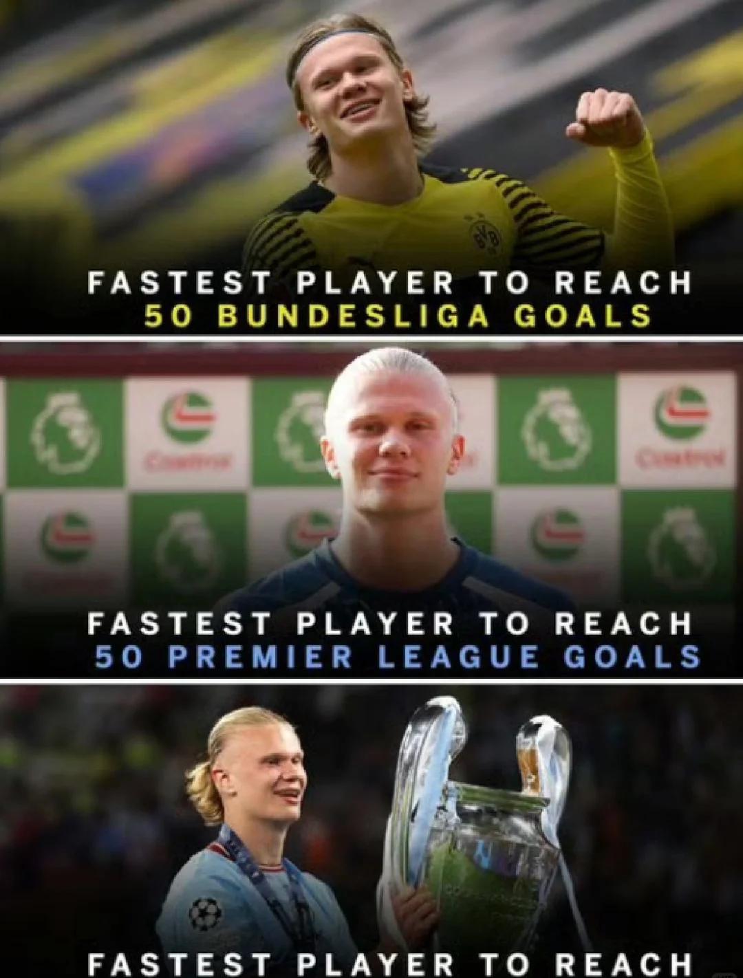 登录中心官网-重返赛场引发热议！，哈兰德在切尔西比赛中比赛规则变更上演精彩一战