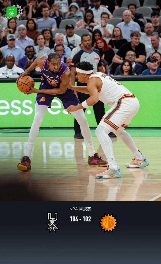 九游账号-莎拉波娃重返赛场，败北首场状态出色，雄鹿观众沸腾！气势如虹延续