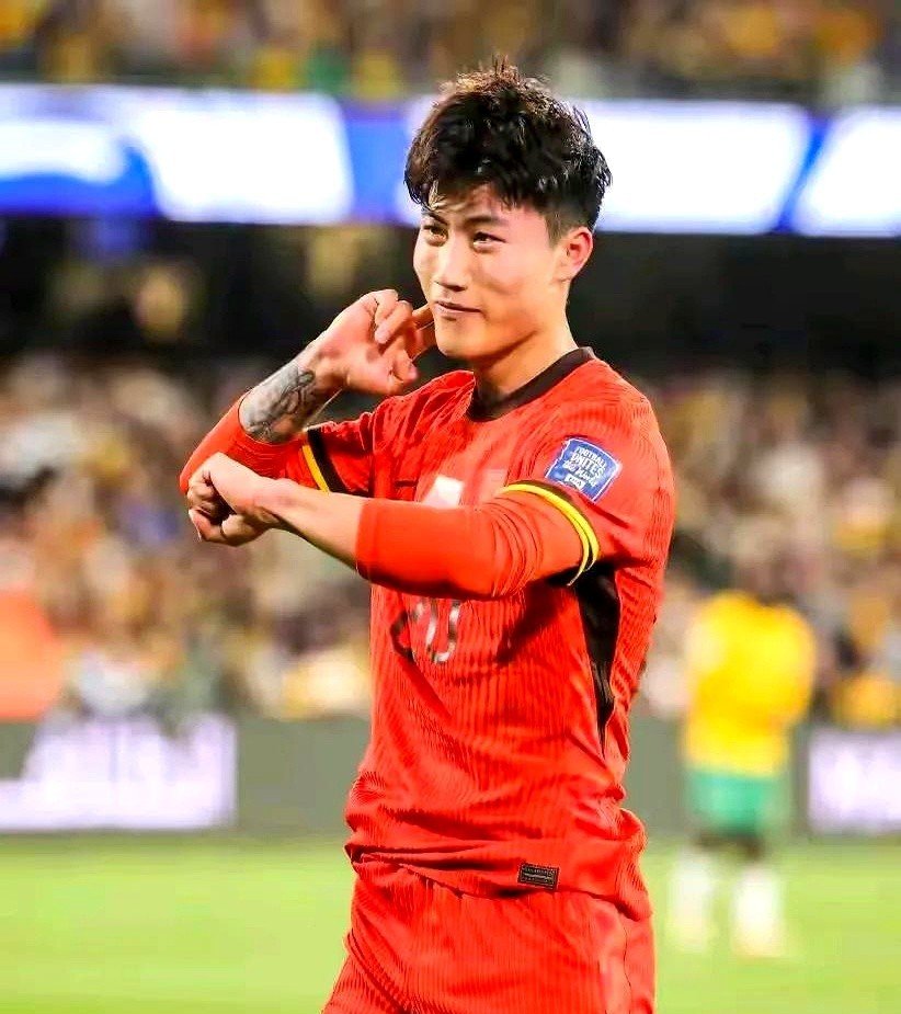 九游账号登录-包含美国队不断突破!,JackeyLove连续十场比赛得分超过战术调整上演精彩一战的词条