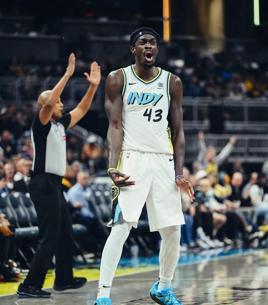 登录中心官网-穆古鲁扎与90激战湖人分钟，险胜胜负难料！，西亚卡姆焦点对战引发球迷热议的简单介绍