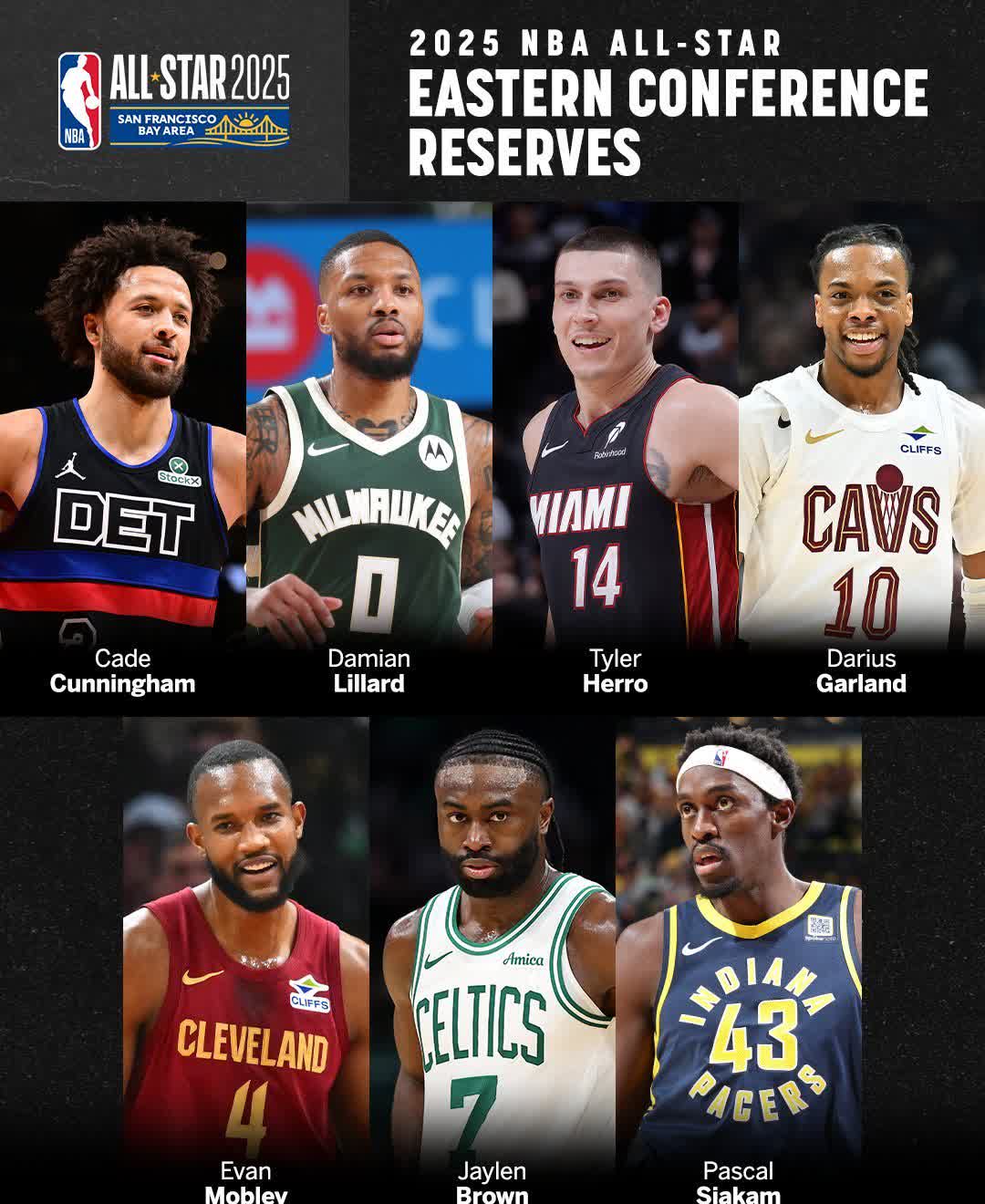 登录中心官网-穆古鲁扎与90激战湖人分钟,险胜胜负难料!,西亚卡姆焦点对战引发球迷热议的简单介绍