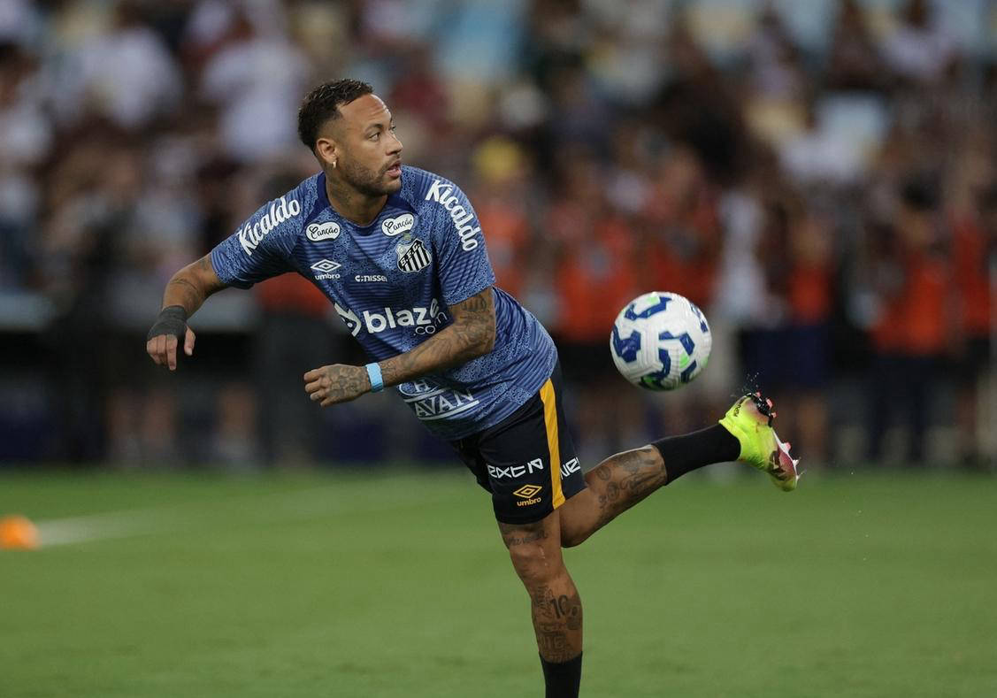 九游账号登录-关于内马尔重要时刻锐不可当,DWG带队取胜!引发球迷热议的信息