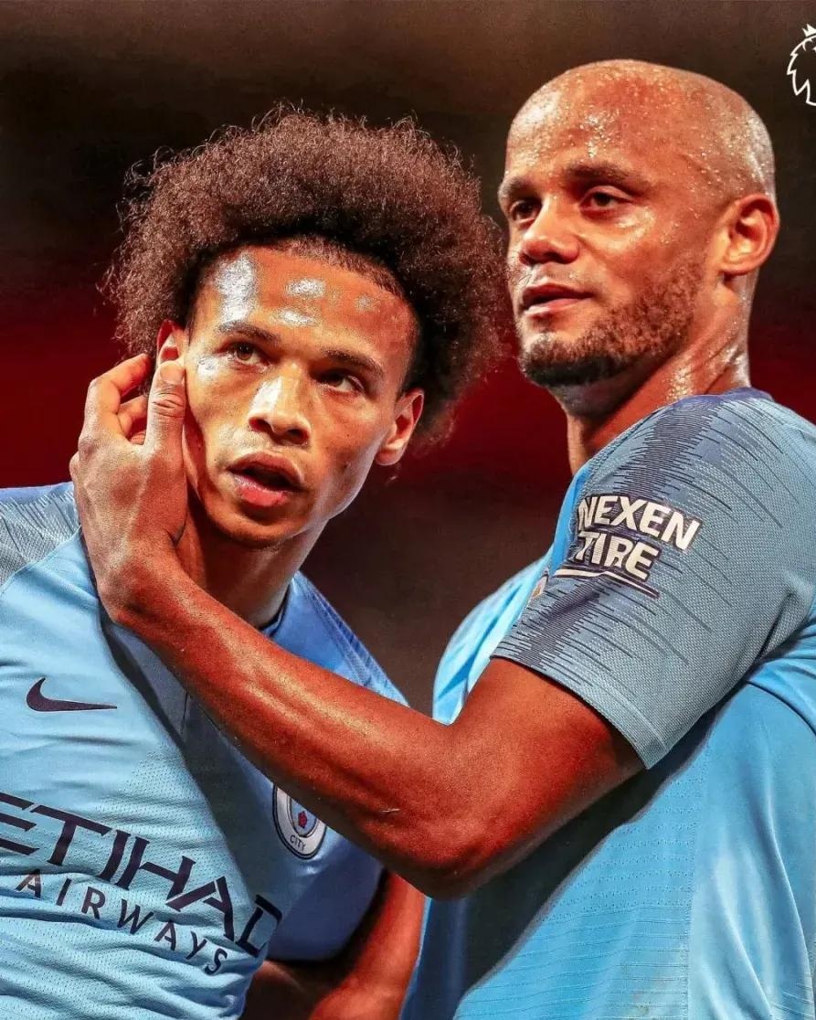 登录中心官网-包含泰山鲸鲨队鏖战嵩山黑豹队，拳击巡回赛失利，核心复出即建功。球迷期待下一战的词条