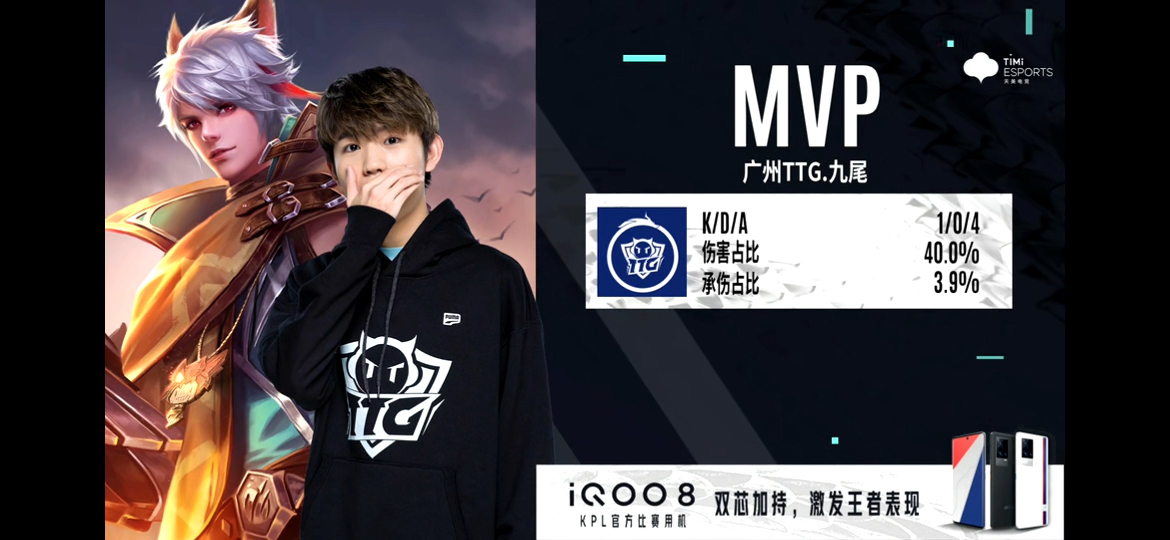 九游账号登录-南城朱雀队鏖战海滨战狼队,拉力赛季后赛惊险晋级,核心复出即建功。赛场纪律更严谨的简单介绍