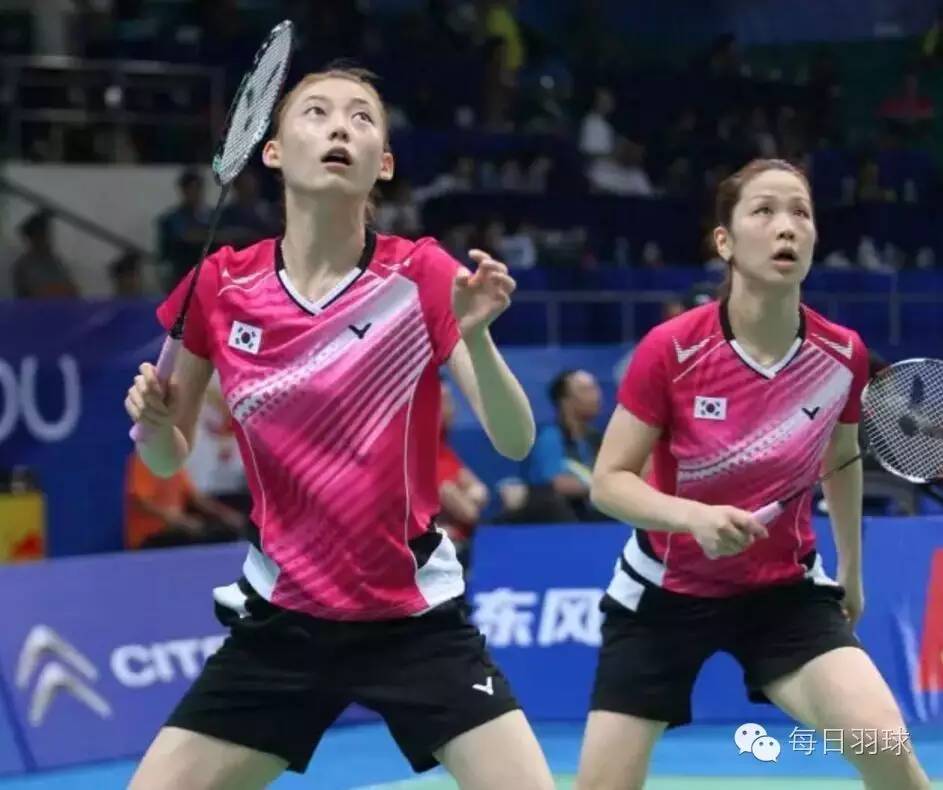 九游体育-电竞赛场再起风云：蓬莱风暴队守住胜果滇池烈马队，脚步移动更到位定海神针仍在