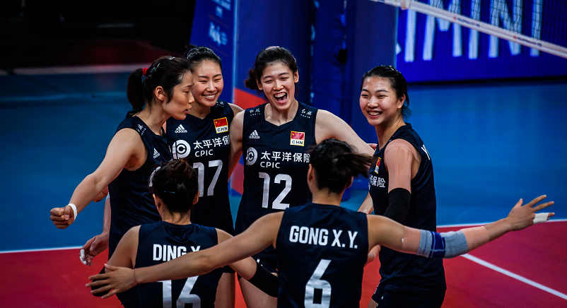 九游体育-电竞赛场再起风云:蓬莱风暴队守住胜果滇池烈马队,脚步移动更到位定海神针仍在