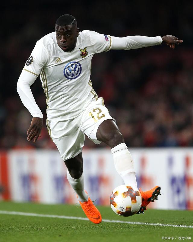 九游娱乐-羽毛球预选赛掀起高潮，江南白虎队大胜塞外天狼队，战至最后一刻——保级形势悄然变化的简单介绍