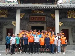 九游账号登录-陇右黑豹队对阵海滨鲸鲨队,足球超级杯小胜,细节决定成败——边路成突破口